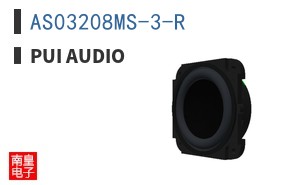 AS03208MS-3-R ͼƬ